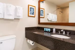 2045 Kalakaua Ave, Honolulu, HI 96815 - Photo 11