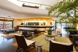 2045 Kalakaua Ave, Honolulu, HI 96815 - Photo 17