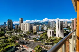 2045 Kalakaua Ave, Honolulu, HI 96815 - Photo 17
