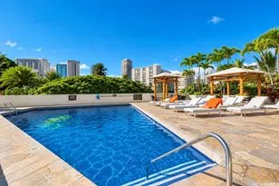 2045 Kalakaua Ave, Honolulu, HI 96815 - Photo 13