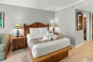 2045 Kalakaua Ave, Honolulu, HI 96815 - Photo 5