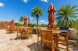 2045 Kalakaua Ave, Honolulu, HI 96815 - Photo 15