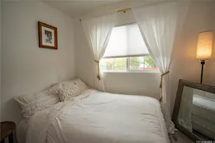 91-1010 Kaimalie St, Ewa Beach, HI 96706 - Photo 21