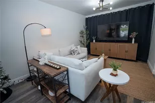 91-1010 Kaimalie St, Ewa Beach, HI 96706 - Photo 9