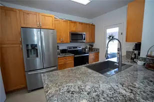 91-1010 Kaimalie St, Ewa Beach, HI 96706 - Photo 11