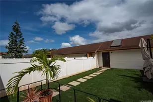 91-1010 Kaimalie St, Ewa Beach, HI 96706 - Photo 3