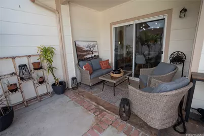 91-1010 Kaimalie Street #S5, Ewa Beach, HI 96706 - Photo 5