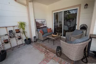91-1010 Kaimalie St, Ewa Beach, HI 96706 - Photo 5