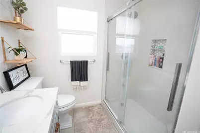 91-1010 Kaimalie Street #S5, Ewa Beach, HI 96706 - Photo 17
