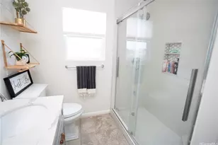 91-1010 Kaimalie St, Ewa Beach, HI 96706 - Photo 17