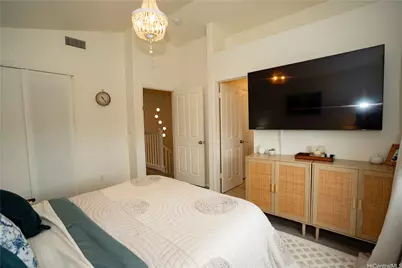 91-1010 Kaimalie Street #S5, Ewa Beach, HI 96706 - Photo 13