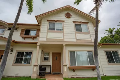 91-1010 Kaimalie Street #S5, Ewa Beach, HI 96706 - Photo 5