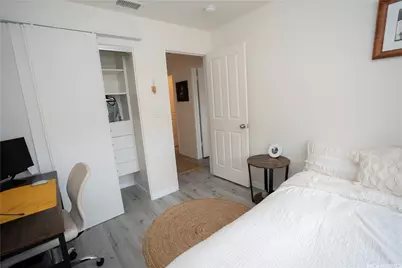 91-1010 Kaimalie Street #S5, Ewa Beach, HI 96706 - Photo 23