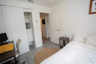 91-1010 Kaimalie St, Ewa Beach, HI 96706 - Photo 23