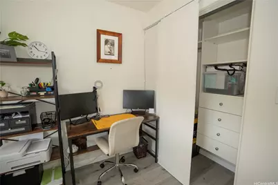 91-1010 Kaimalie Street #S5, Ewa Beach, HI 96706 - Photo 23