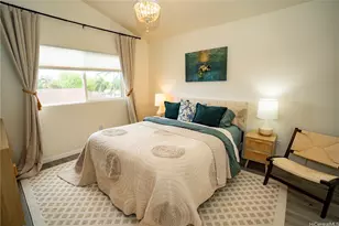 91-1010 Kaimalie St, Ewa Beach, HI 96706 - Photo 13