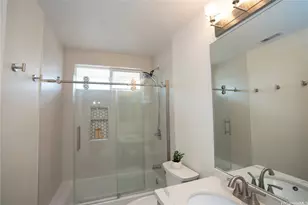 91-1010 Kaimalie St, Ewa Beach, HI 96706 - Photo 19