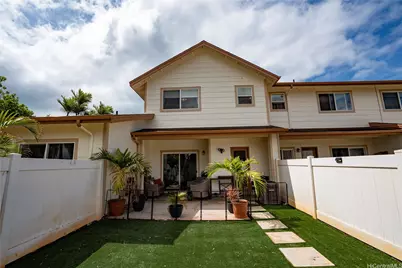 91-1010 Kaimalie Street #S5, Ewa Beach, HI 96706 - Photo 1