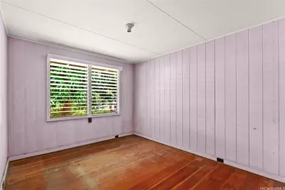 3262 Kikilia Place, Honolulu, HI 96816 - Photo 19