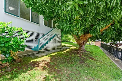 3262 Kikilia Place, Honolulu, HI 96816 - Photo 9