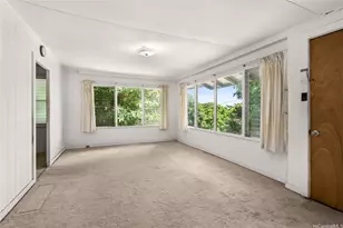 3262 Kikilia Pl, Honolulu, HI 96816 - Photo 15
