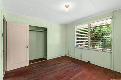 3262 Kikilia Place, Honolulu, HI 96816 - Photo 17