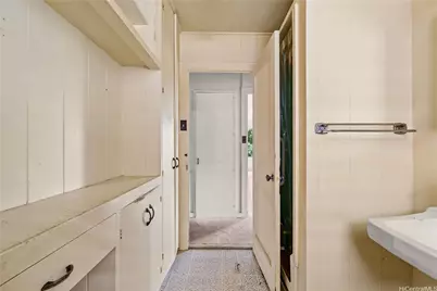 3262 Kikilia Place, Honolulu, HI 96816 - Photo 19