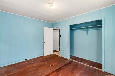 3262 Kikilia Place, Honolulu, HI 96816 - Photo 21