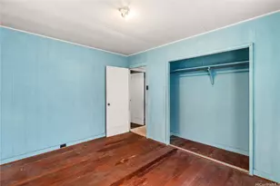 3262 Kikilia Pl, Honolulu, HI 96816 - Photo 21