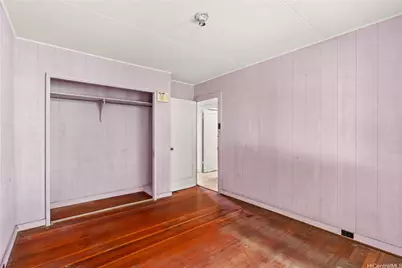 3262 Kikilia Place, Honolulu, HI 96816 - Photo 21