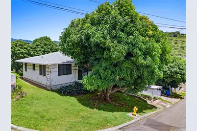 3262 Kikilia Place, Honolulu, HI 96816 - Photo 5