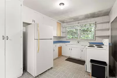 3262 Kikilia Place, Honolulu, HI 96816 - Photo 13