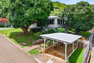3262 Kikilia Pl, Honolulu, HI 96816 - Photo 5