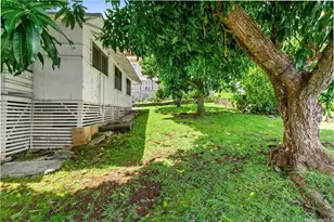 3262 Kikilia Pl, Honolulu, HI 96816 - Photo 9