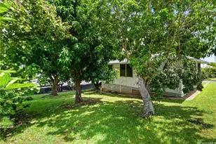 3262 Kikilia Pl, Honolulu, HI 96816 - Photo 11