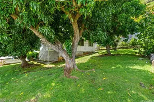 3262 Kikilia Pl, Honolulu, HI 96816 - Photo 11