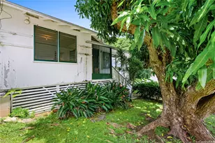 3262 Kikilia Pl, Honolulu, HI 96816 - Photo 7