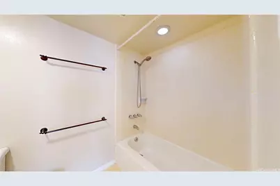 6248 Keokea Place #E104, Honolulu, HI 96825 - Photo 15