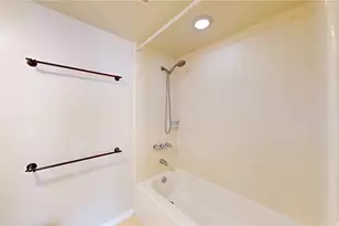 6248 Keokea Pl, Honolulu, HI 96825 - Photo 15