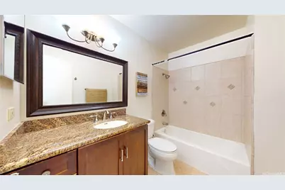 6248 Keokea Place #E104, Honolulu, HI 96825 - Photo 7