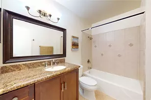 6248 Keokea Pl, Honolulu, HI 96825 - Photo 7