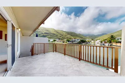 6248 Keokea Place #E104, Honolulu, HI 96825 - Photo 5