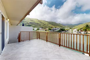 6248 Keokea Pl, Honolulu, HI 96825 - Photo 5