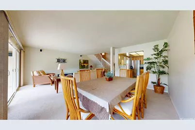 6248 Keokea Place #E104, Honolulu, HI 96825 - Photo 3