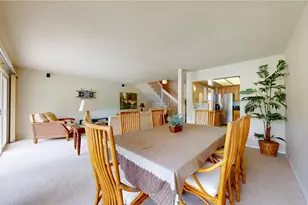 6248 Keokea Pl, Honolulu, HI 96825 - Photo 3