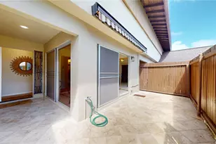 6248 Keokea Pl, Honolulu, HI 96825 - Photo 19