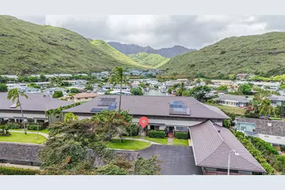6248 Keokea Place #E104, Honolulu, HI 96825 - Photo 23