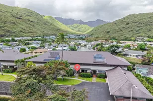 6248 Keokea Pl, Honolulu, HI 96825 - Photo 23