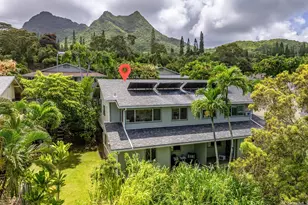 119 Kahako St, Kailua, HI 96734 - Photo 1