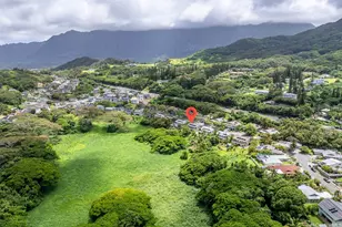 119 Kahako St, Kailua, HI 96734 - Photo 23